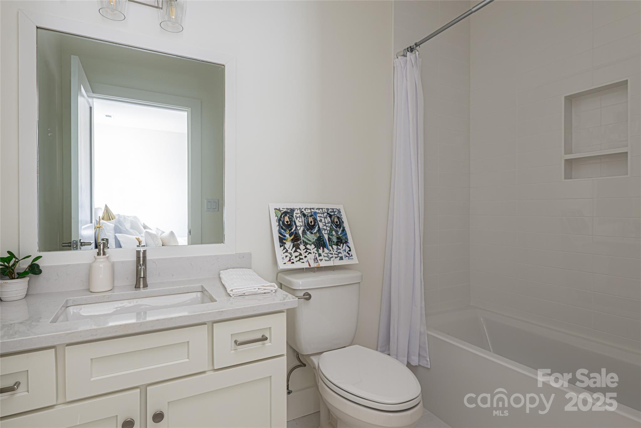 608 Storybook Villas Trail Asheville NC 28804