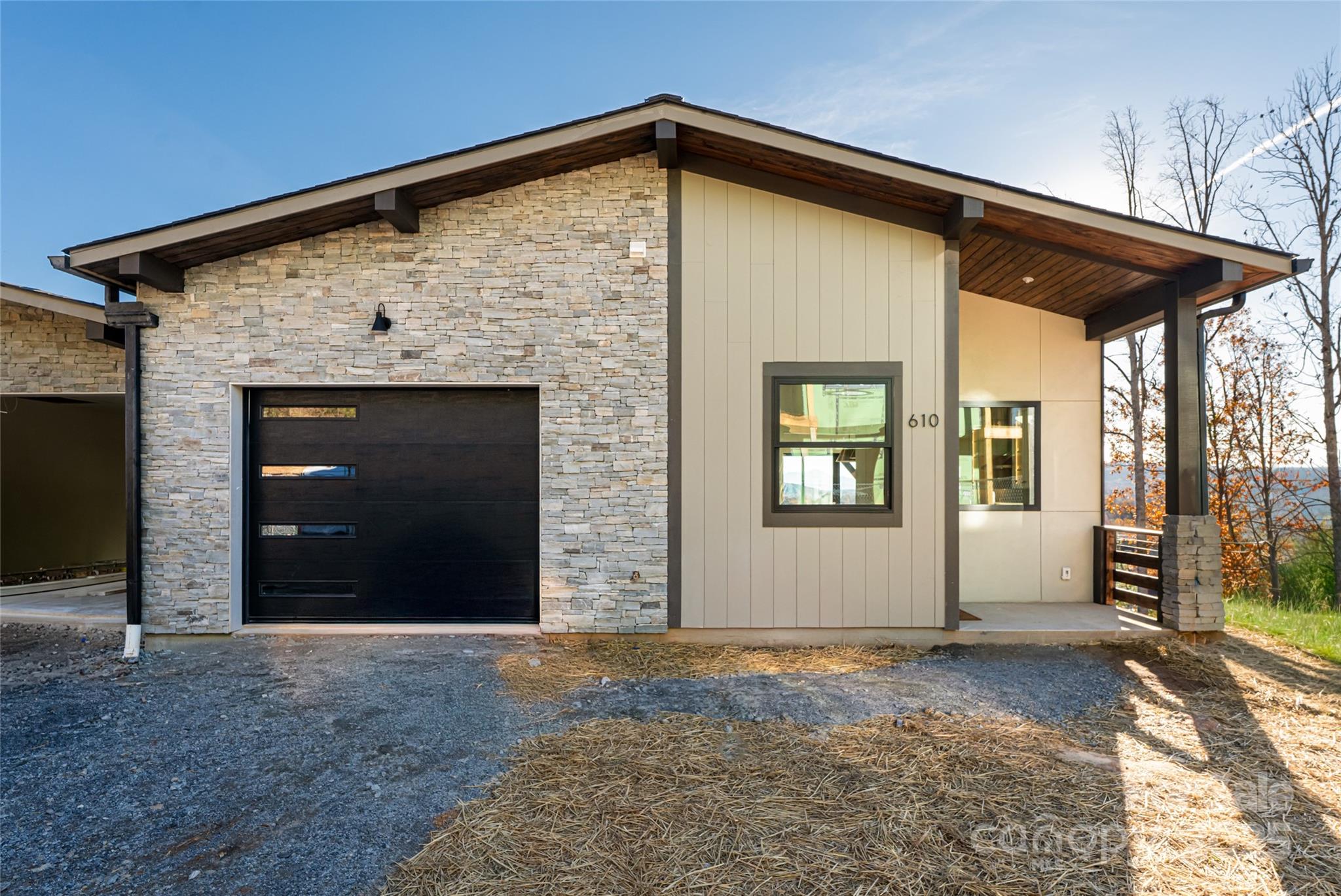 608 Storybook Villas Trail Asheville NC 28804