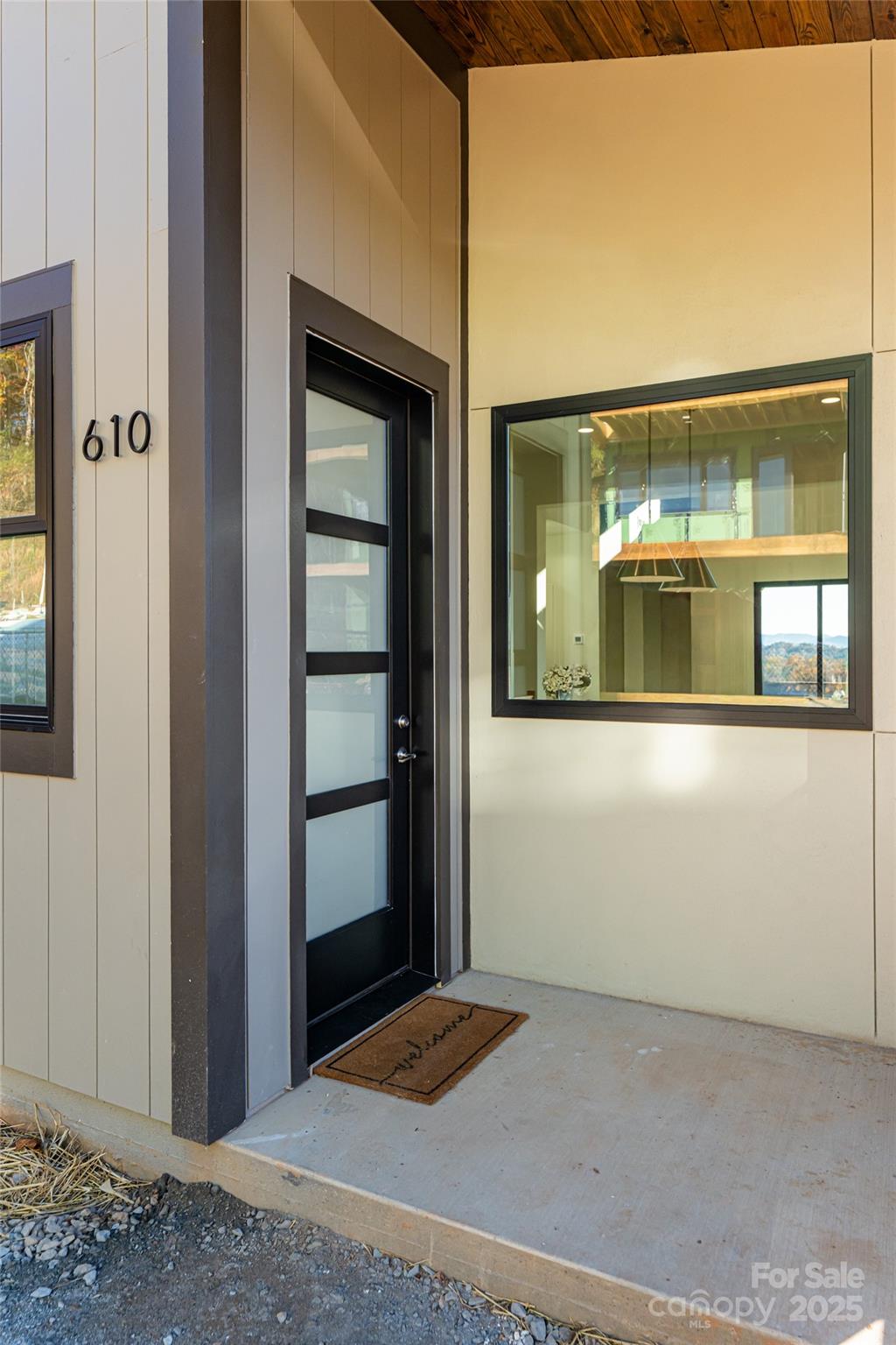 608 Storybook Villas Trail Asheville NC 28804