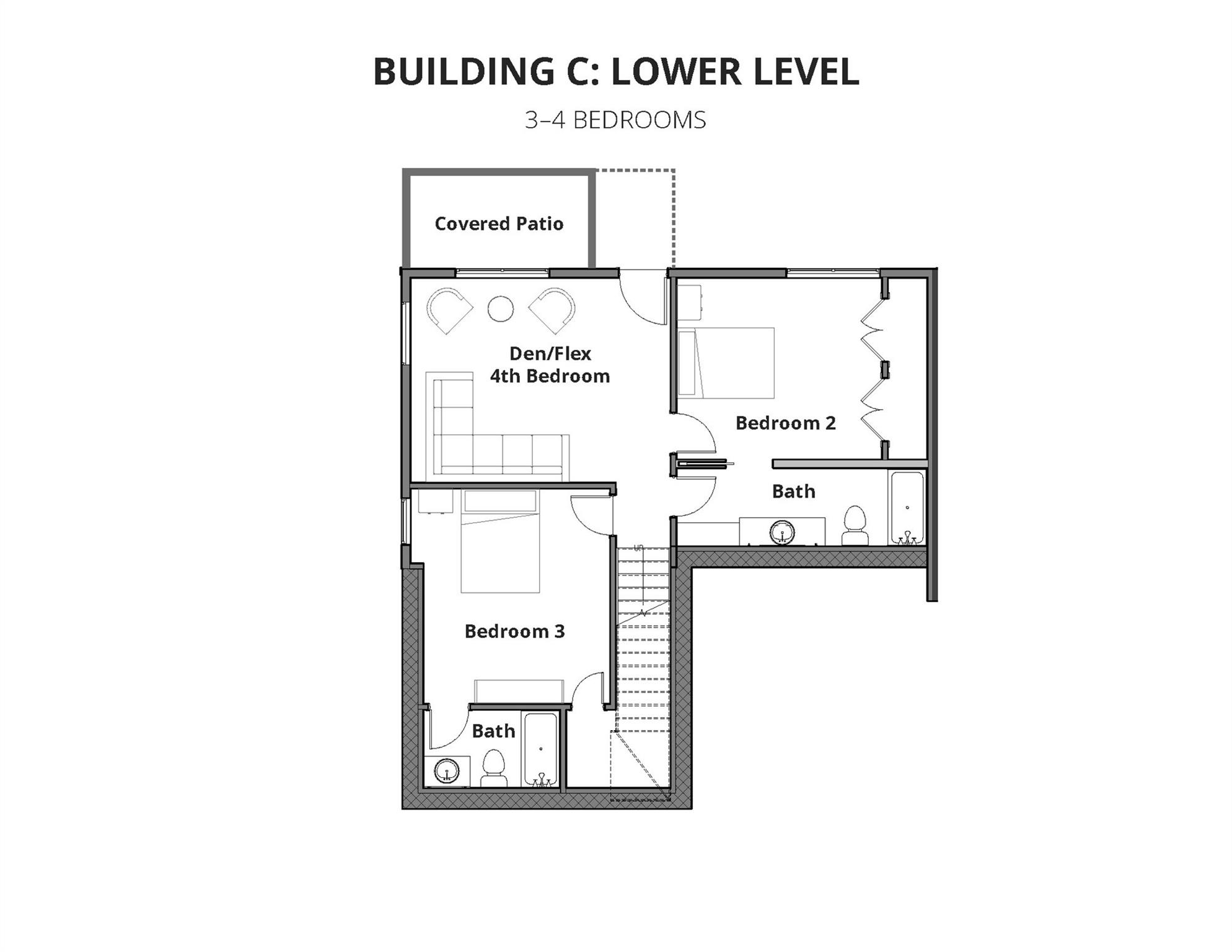 608 Storybook Villas Trail Asheville NC 28804