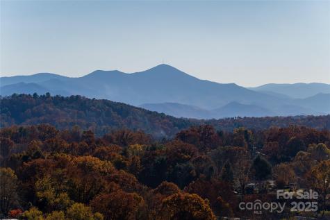 608 Storybook Villas Trail Asheville NC 28804