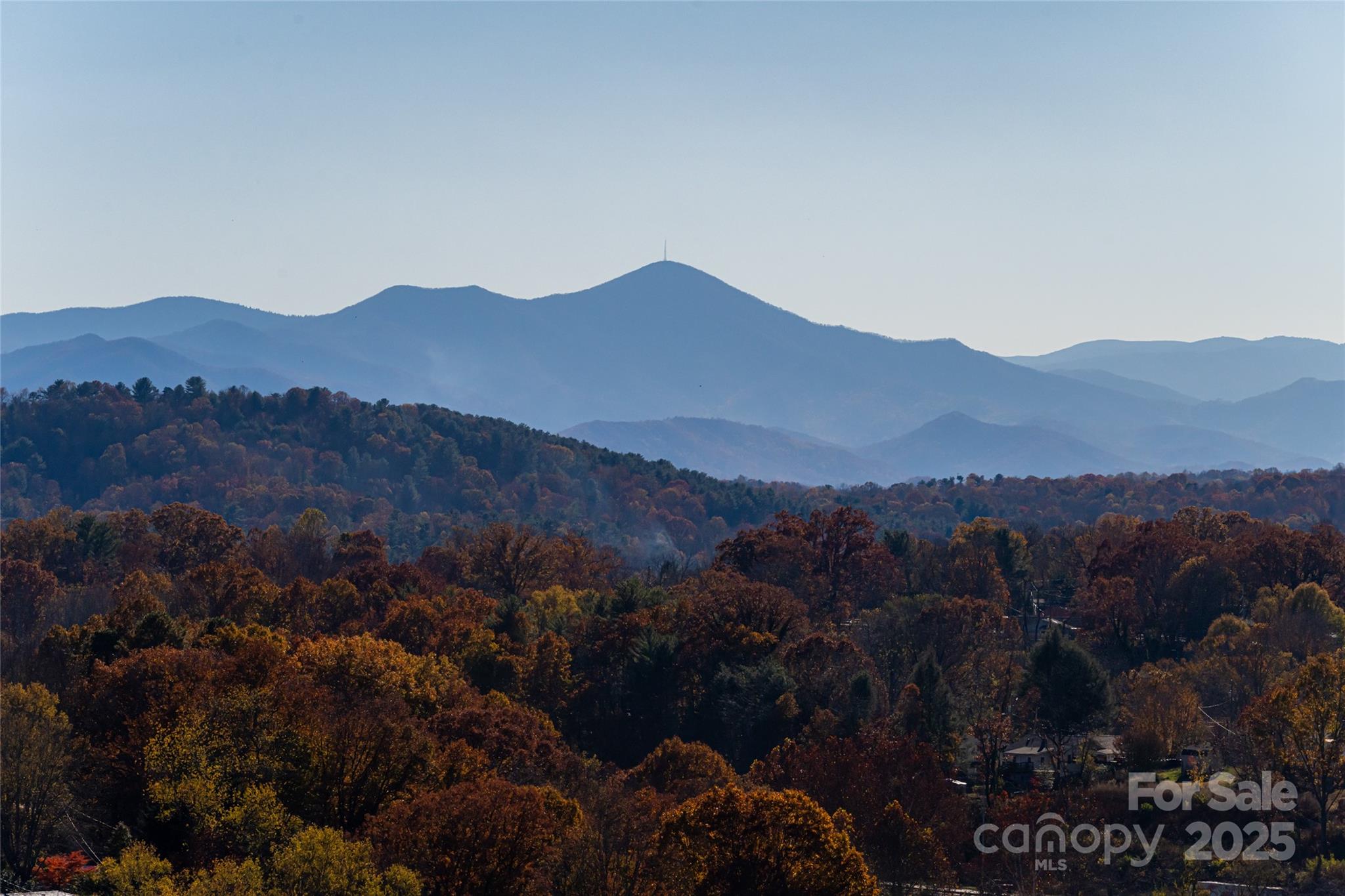 608 Storybook Villas Trail Asheville NC 28804