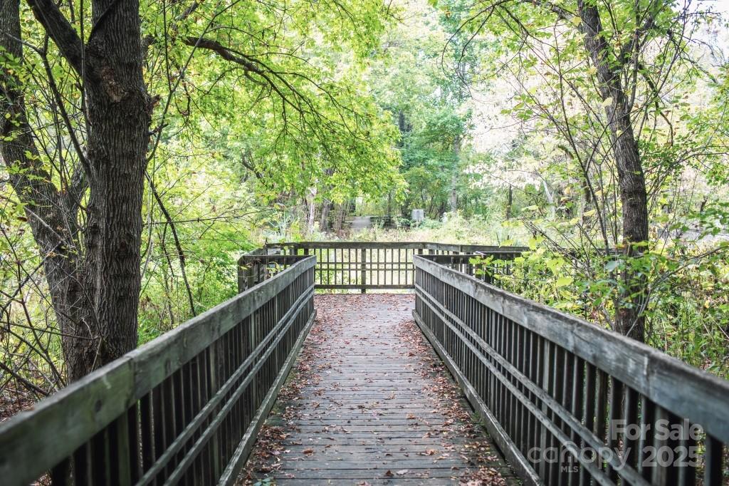 608 Storybook Villas Trail Asheville NC 28804