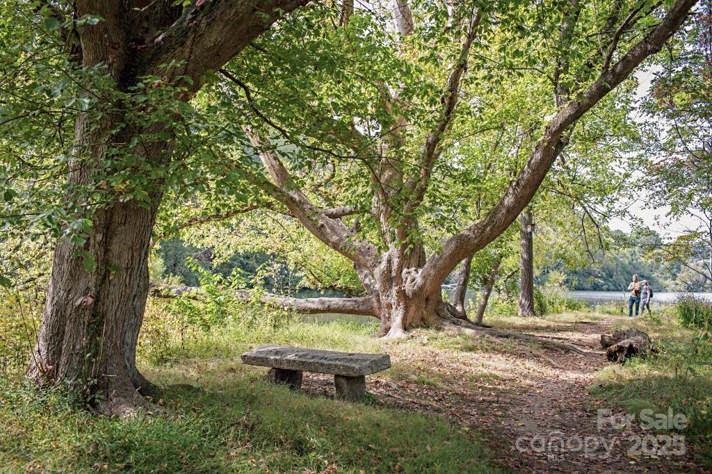 608 Storybook Villas Trail Asheville NC 28804