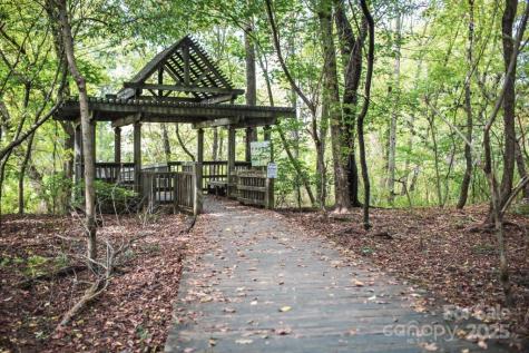 608 Storybook Villas Trail Asheville NC 28804