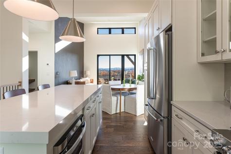 608 Storybook Villas Trail Asheville NC 28804