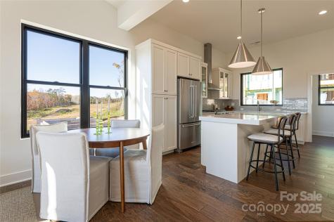 608 Storybook Villas Trail Asheville NC 28804