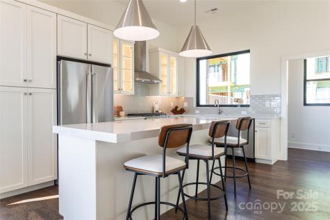 608 Storybook Villas Trail Asheville NC 28804