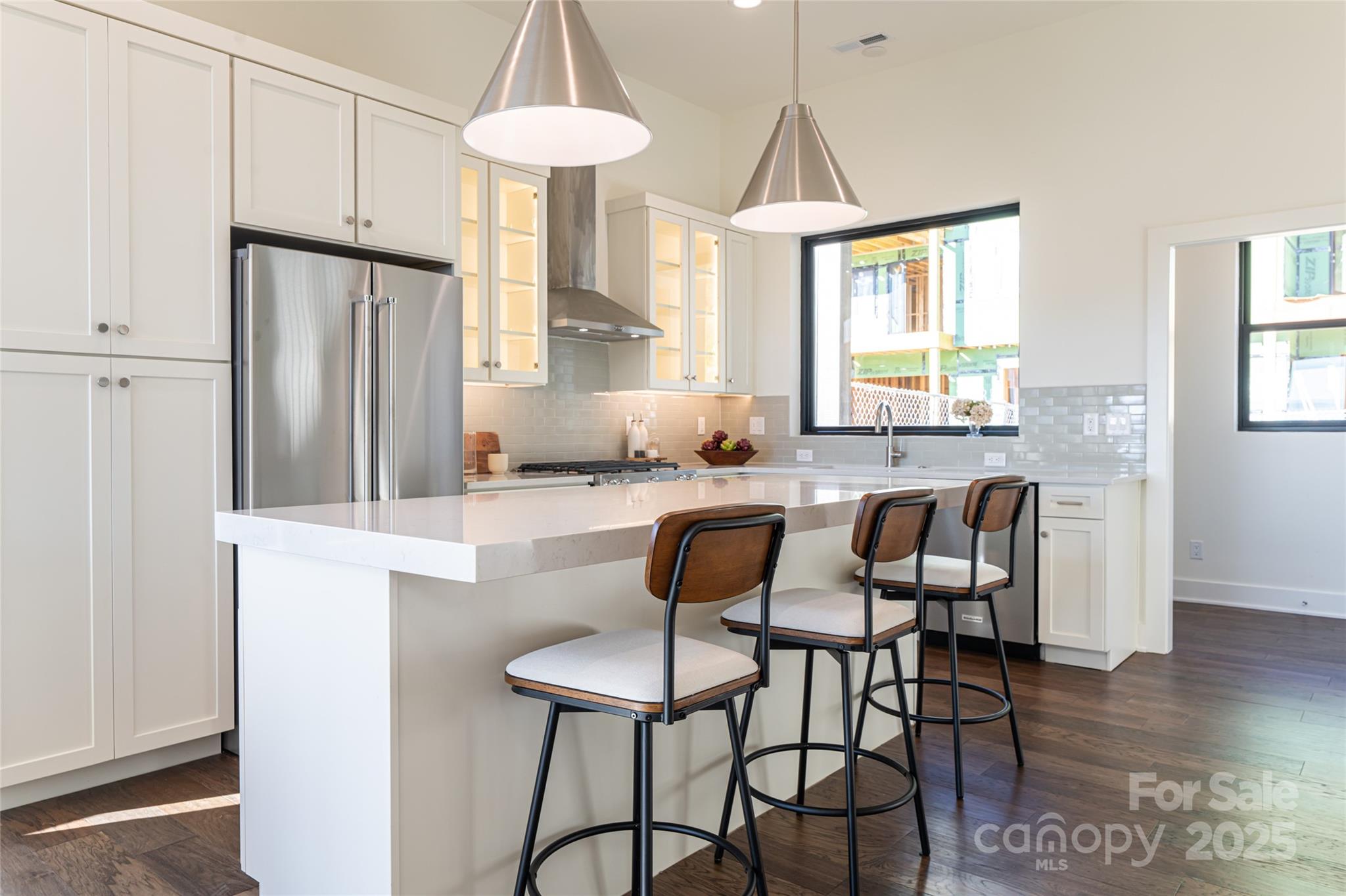 608 Storybook Villas Trail Asheville NC 28804