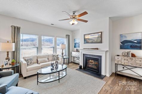 12217 Lady Bell Drive Charlotte NC 28278