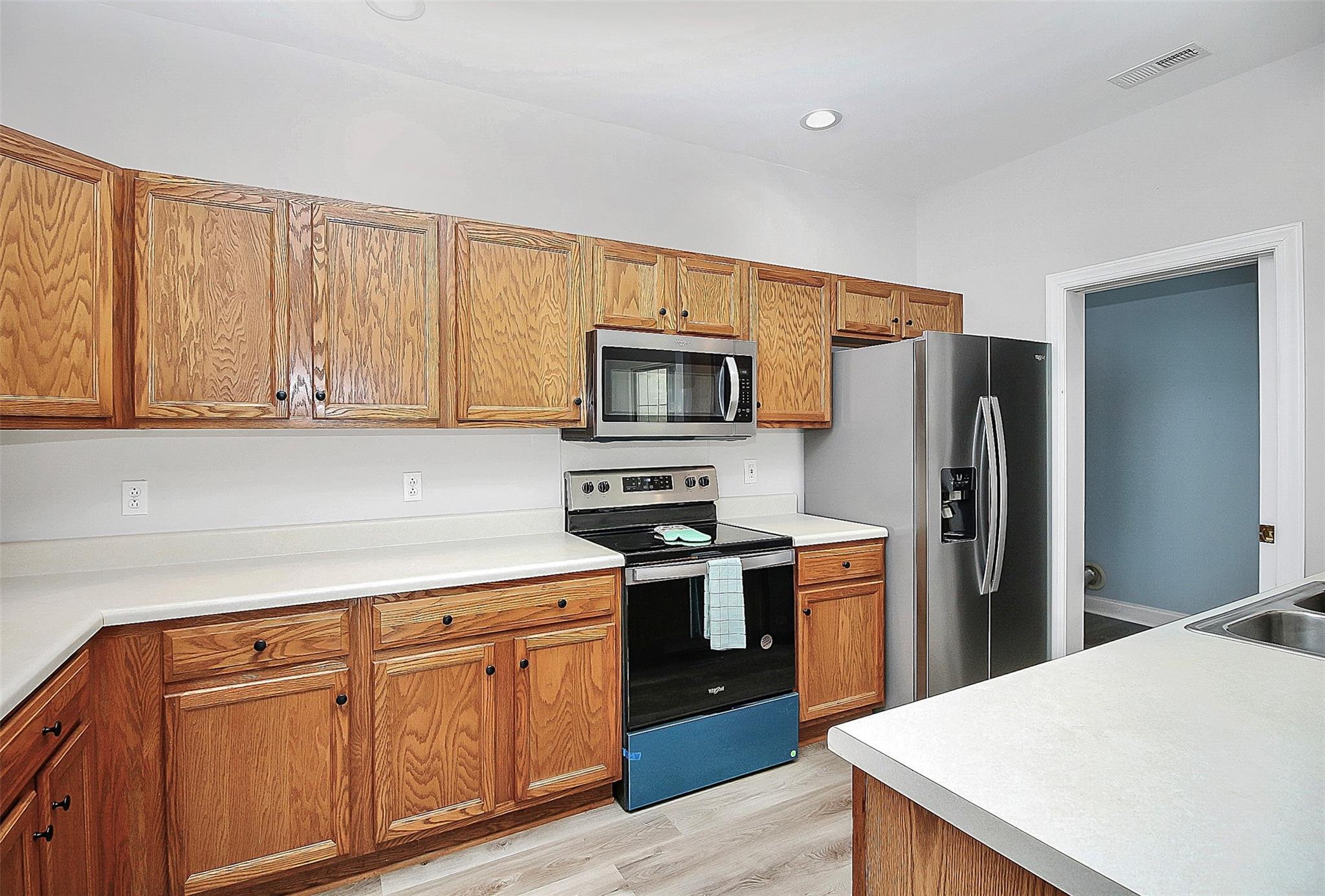 2434 Ryerson Court Charlotte NC 28213