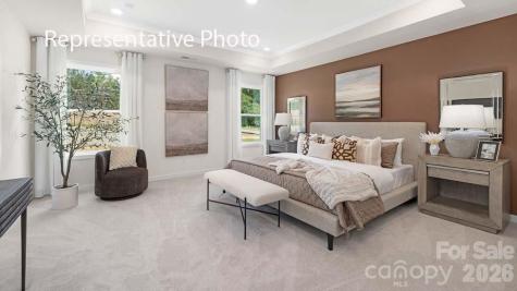 7133 Butternut Oak Terrace Huntersville NC 28078