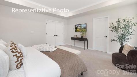 7133 Butternut Oak Terrace Huntersville NC 28078
