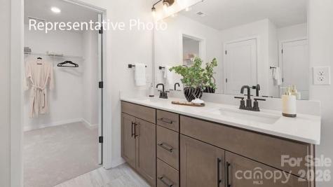 7133 Butternut Oak Terrace Huntersville NC 28078