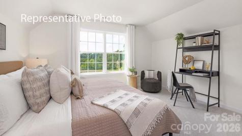 7133 Butternut Oak Terrace Huntersville NC 28078