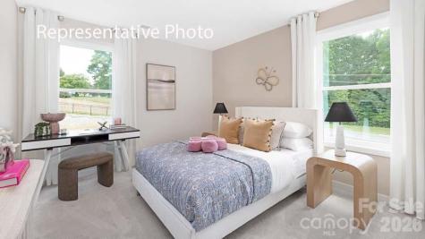 7133 Butternut Oak Terrace Huntersville NC 28078