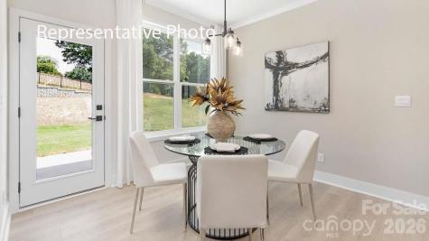 7133 Butternut Oak Terrace Huntersville NC 28078