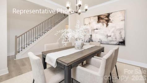 7133 Butternut Oak Terrace Huntersville NC 28078