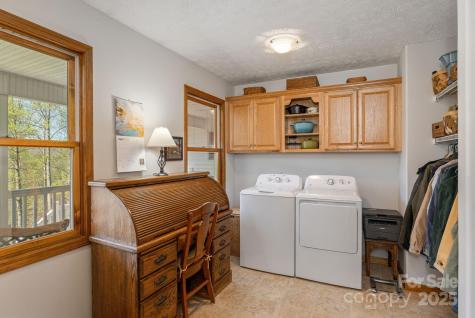 34 Garren Mountain Lane Fairview NC 28730