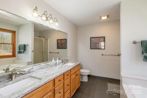 34 Garren Mountain Lane Fairview NC 28730