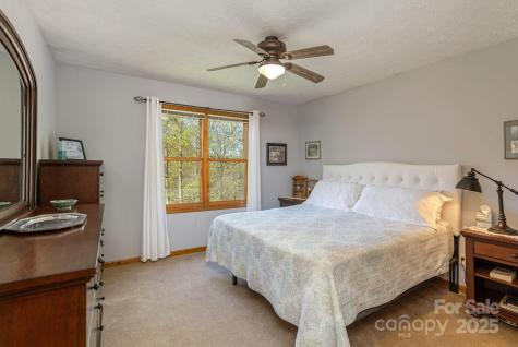 34 Garren Mountain Lane Fairview NC 28730