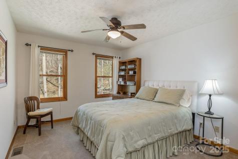 34 Garren Mountain Lane Fairview NC 28730