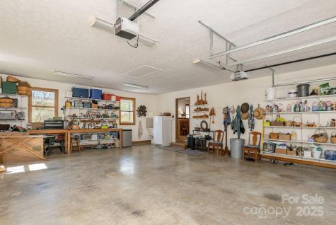 34 Garren Mountain Lane Fairview NC 28730