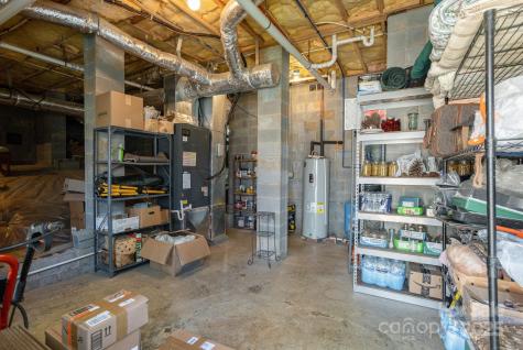 34 Garren Mountain Lane Fairview NC 28730