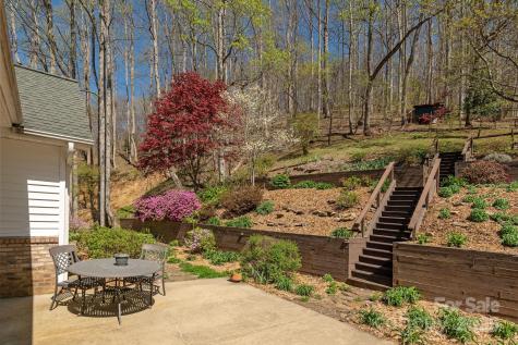 34 Garren Mountain Lane Fairview NC 28730