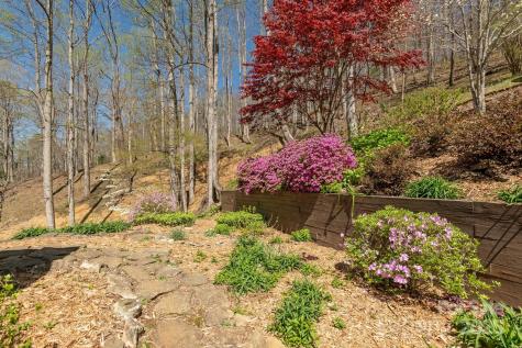 34 Garren Mountain Lane Fairview NC 28730