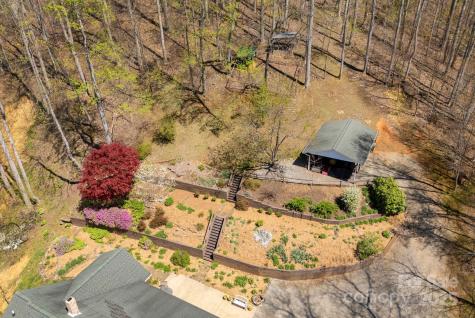 34 Garren Mountain Lane Fairview NC 28730