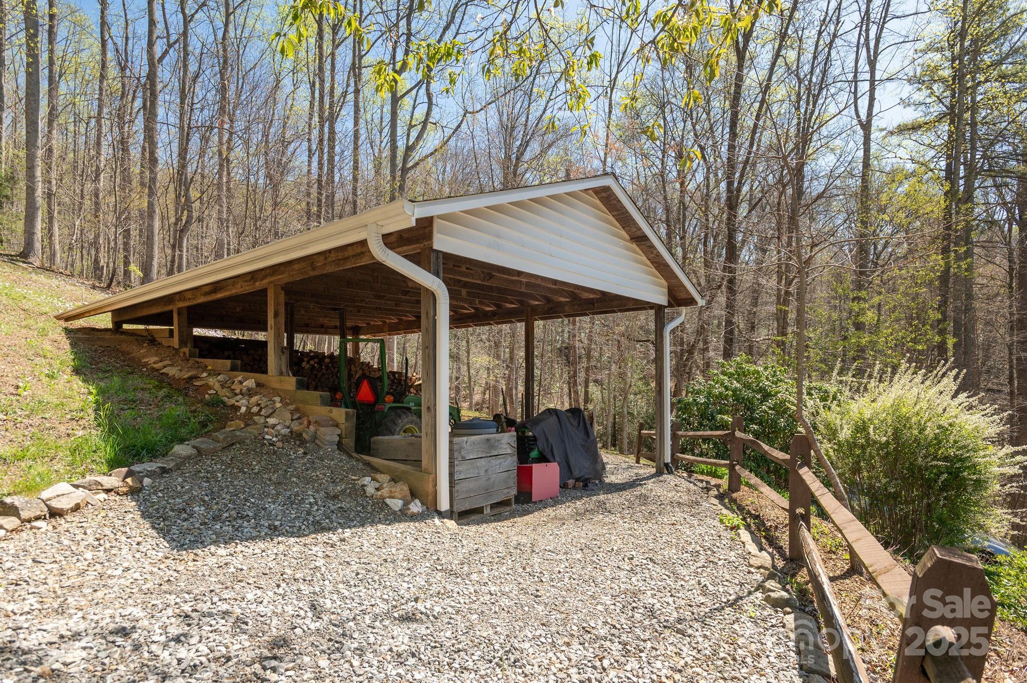 34 Garren Mountain Lane Fairview NC 28730