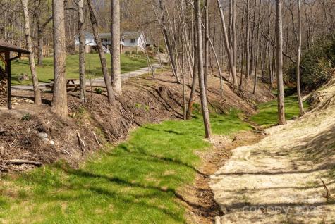 34 Garren Mountain Lane Fairview NC 28730