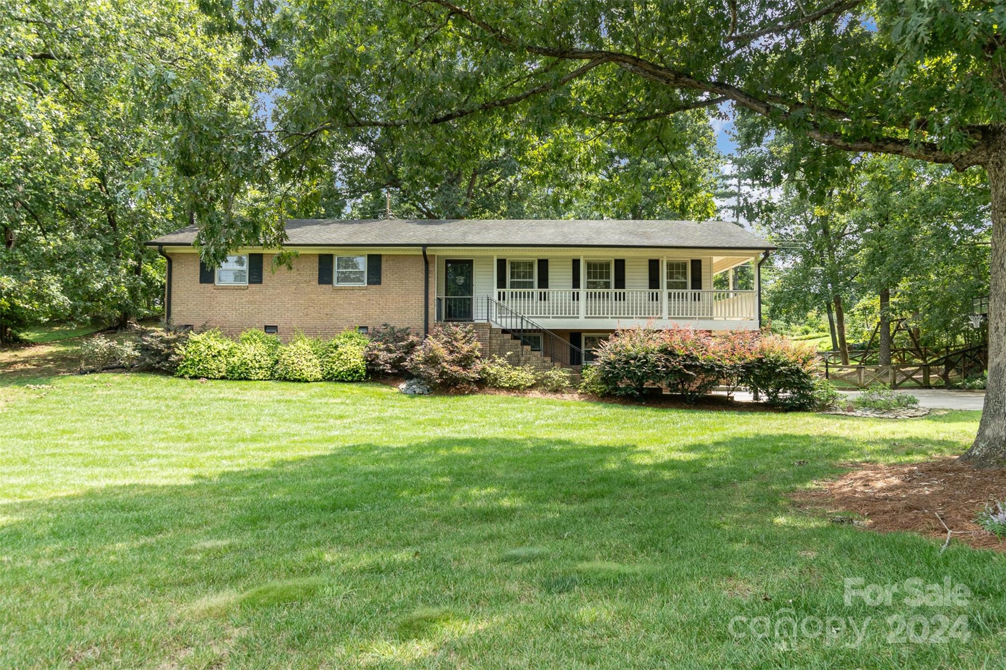 449 Kimmswick Road Charlotte NC 28214