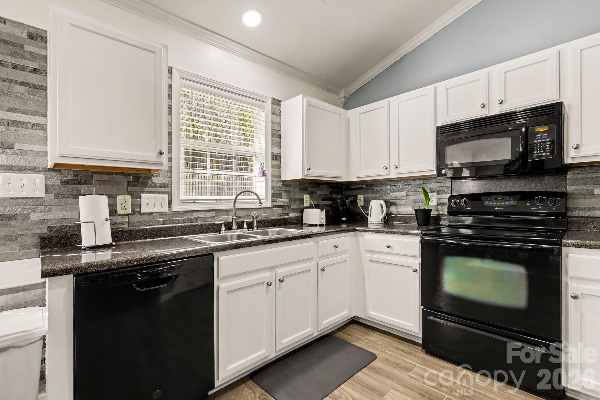 1117 Landen Chase Drive Monroe NC 28110