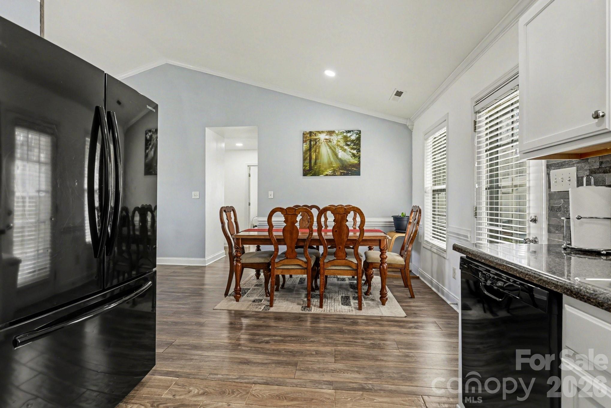 1117 Landen Chase Drive Monroe NC 28110