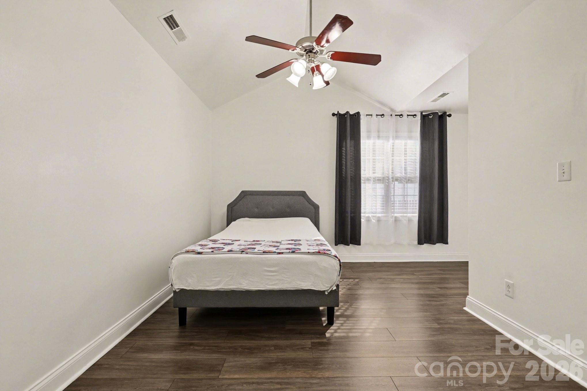 1117 Landen Chase Drive Monroe NC 28110
