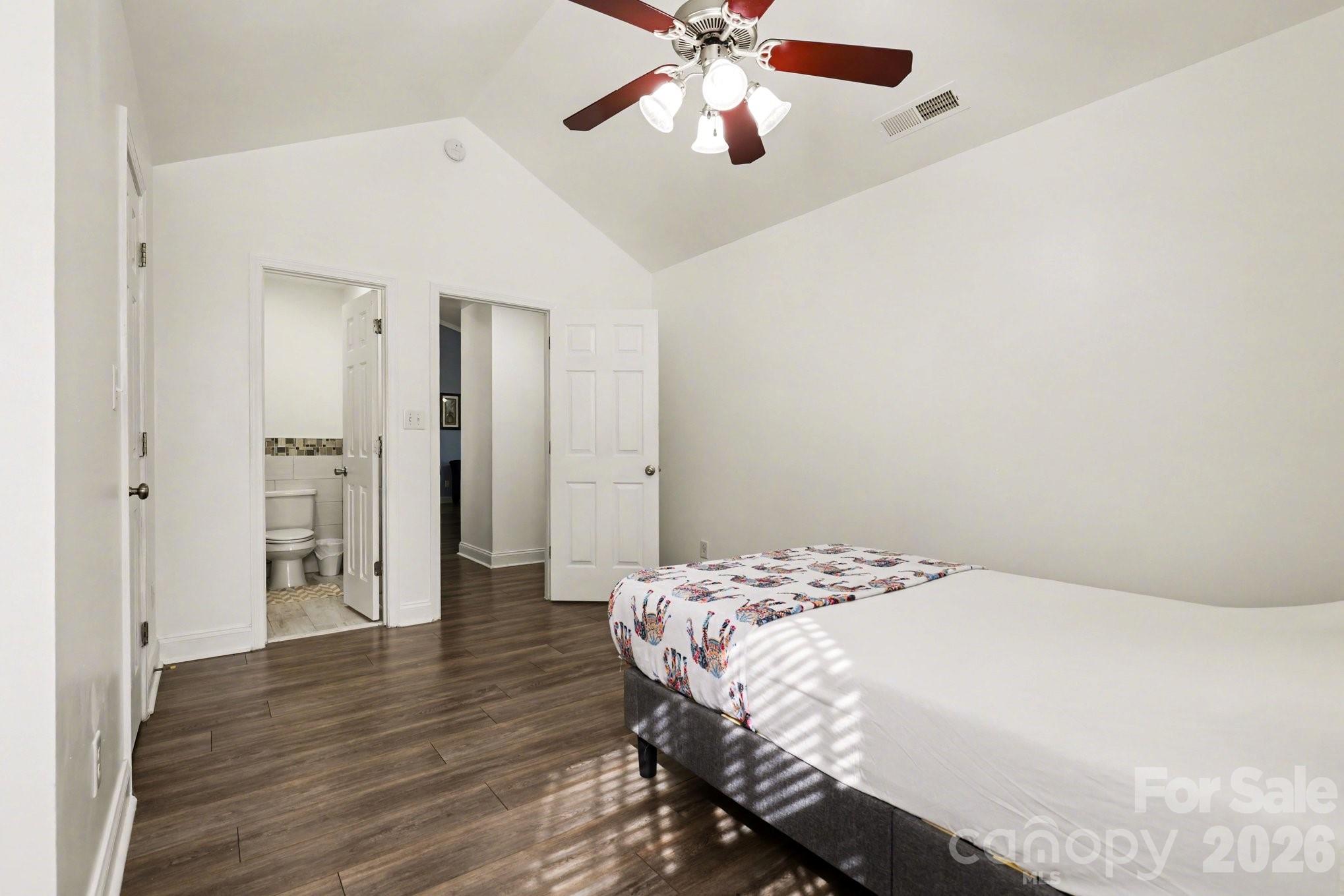 1117 Landen Chase Drive Monroe NC 28110
