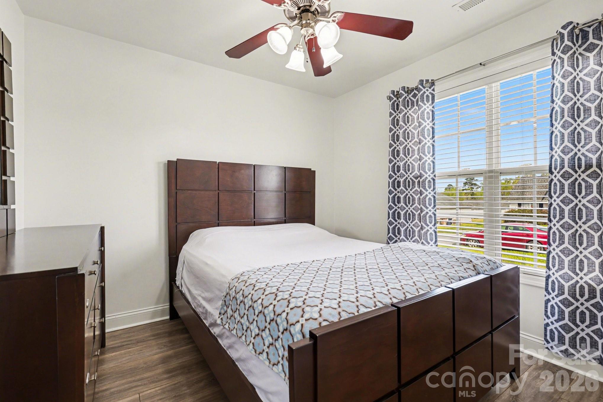 1117 Landen Chase Drive Monroe NC 28110