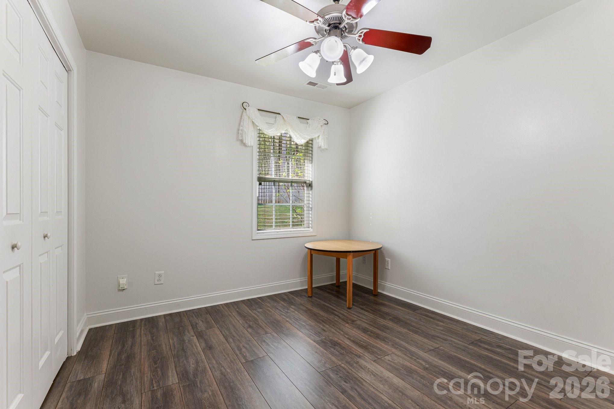 1117 Landen Chase Drive Monroe NC 28110