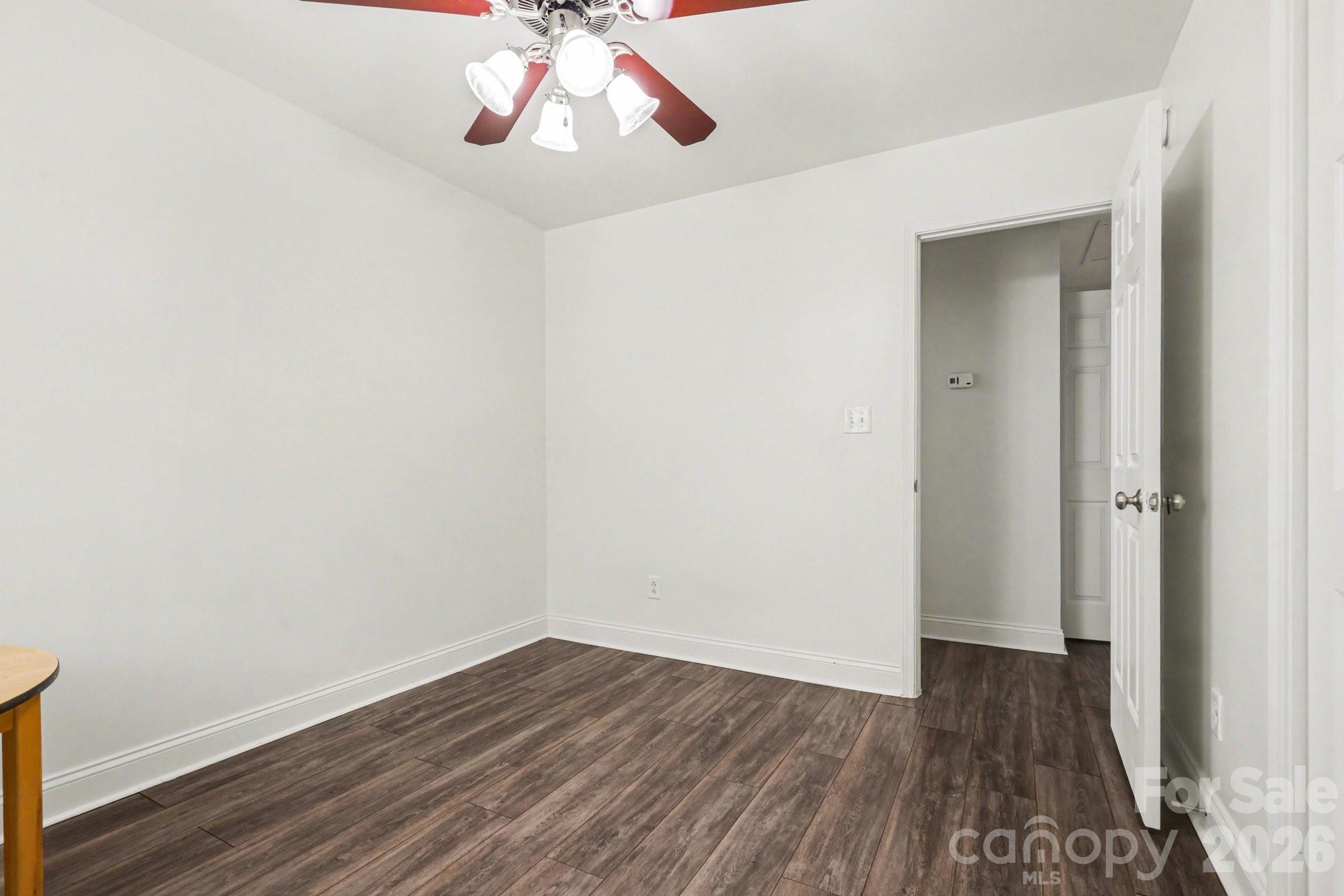 1117 Landen Chase Drive Monroe NC 28110