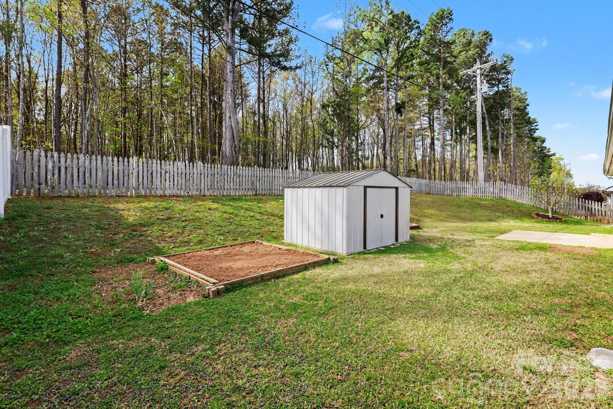 1117 Landen Chase Drive Monroe NC 28110