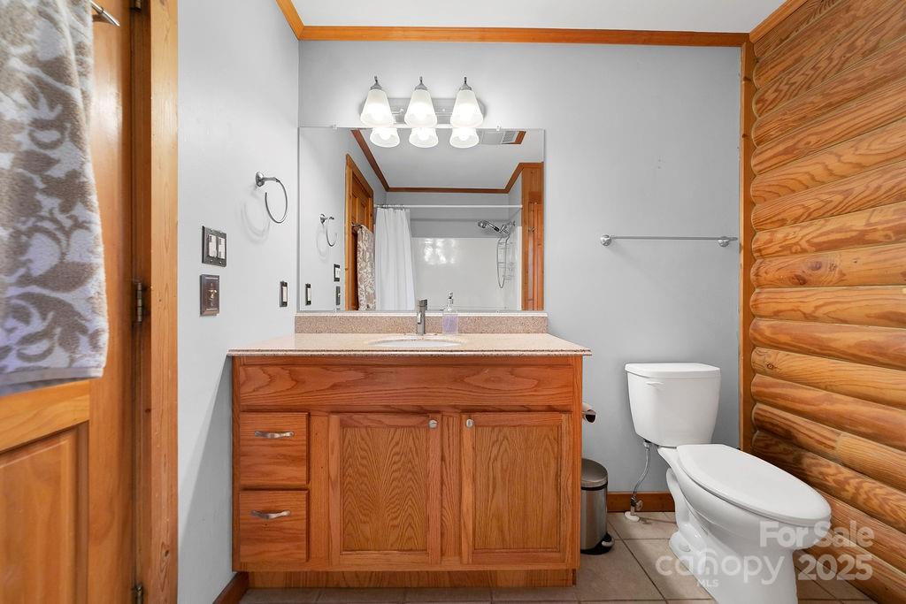 85 N Ridge Road Rosman NC 28772