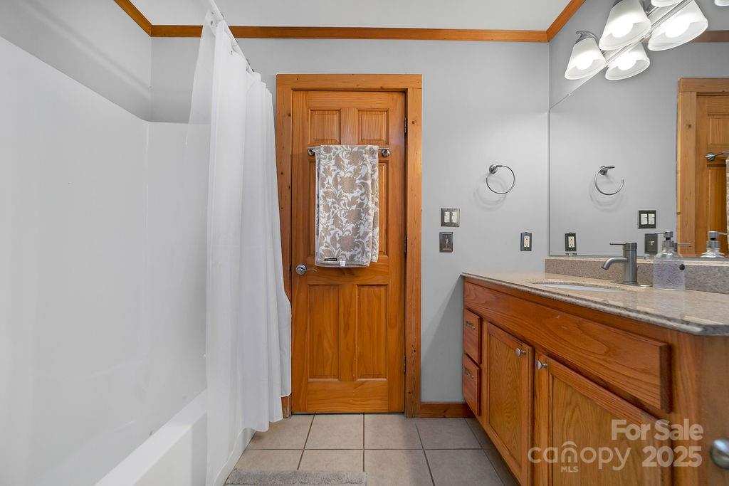 85 N Ridge Road Rosman NC 28772