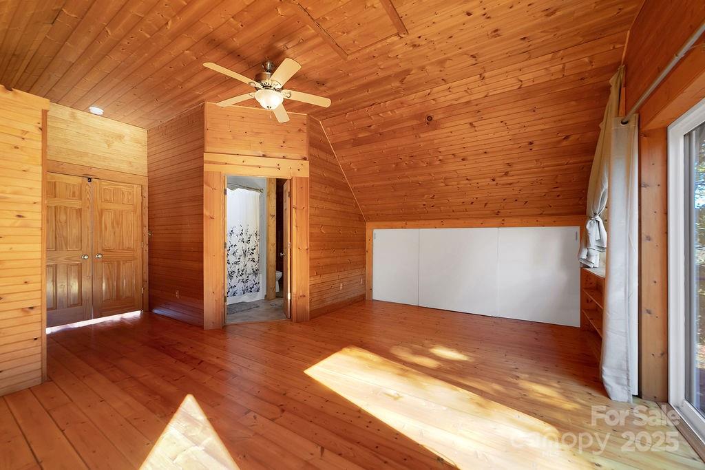 85 N Ridge Road Rosman NC 28772