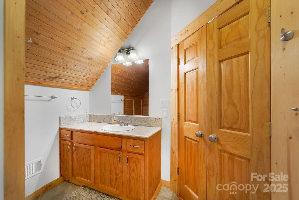 85 N Ridge Road Rosman NC 28772