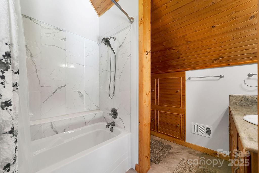 85 N Ridge Road Rosman NC 28772