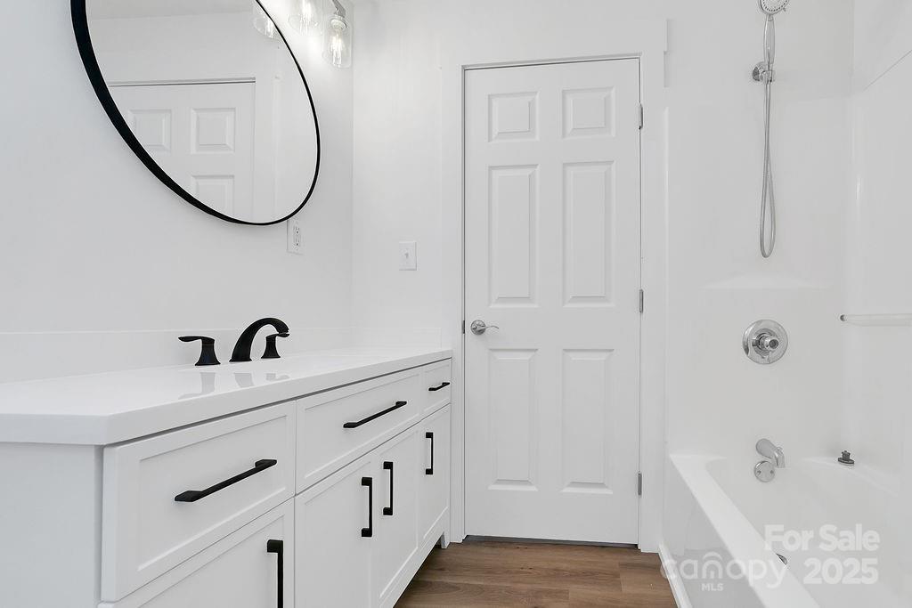 85 N Ridge Road Rosman NC 28772