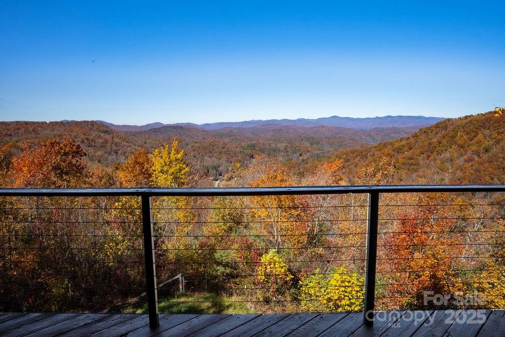 85 N Ridge Road Rosman NC 28772