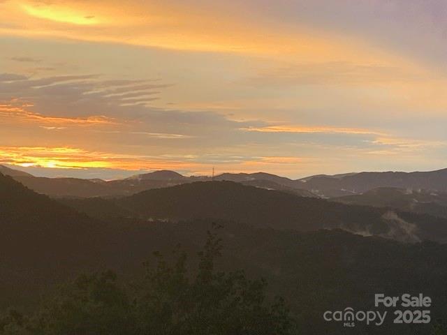 85 N Ridge Road Rosman NC 28772